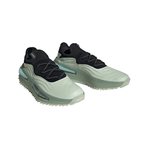 IE4523 Zapatilla NMD S1 adidas para hombre