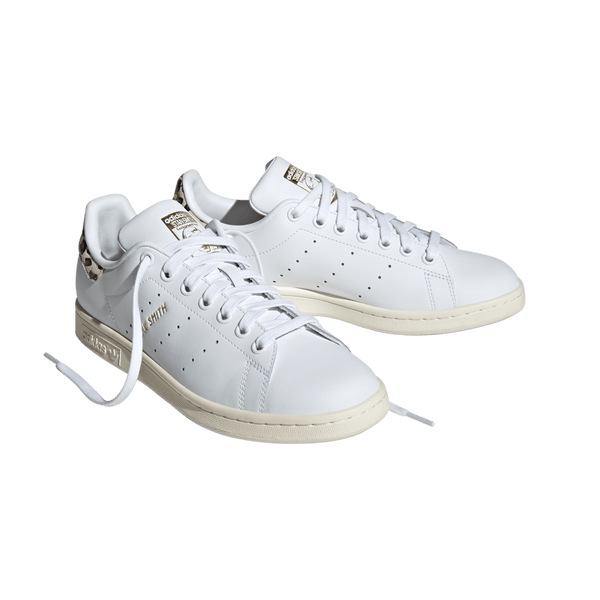 IE4634 Zapatillas Stan Smith adidas para mujer