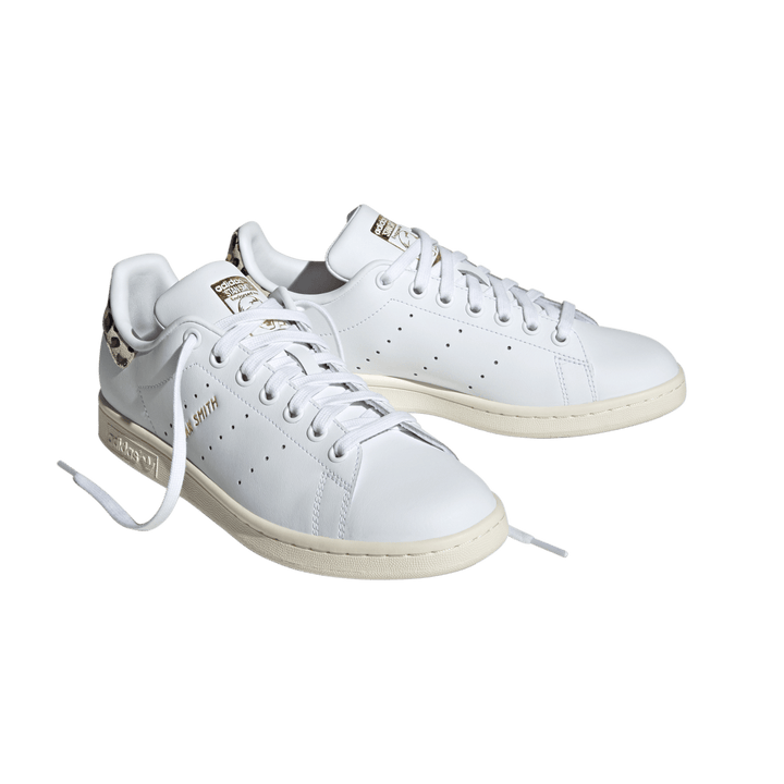 IE4634 Zapatillas Stan Smith adidas para mujer