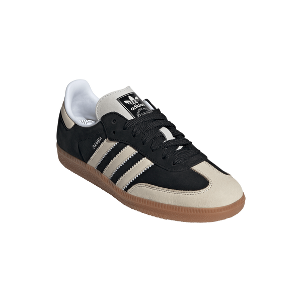 IE5836 Zapatillas adidas SAMBA de originals para mujer adidas para mujer