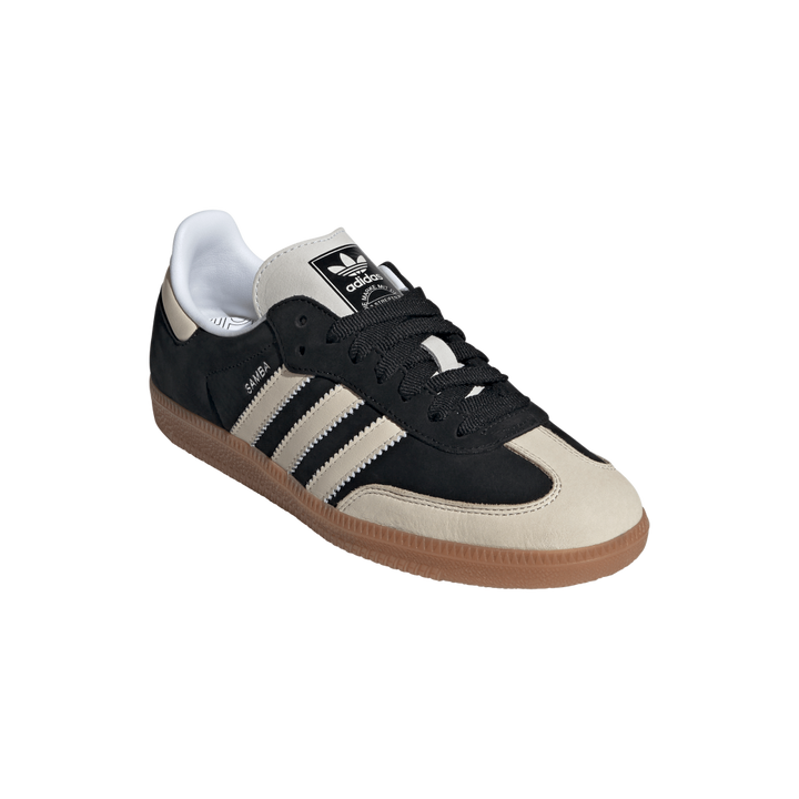 IE5836 Zapatillas adidas SAMBA de originals para mujer adidas para mujer