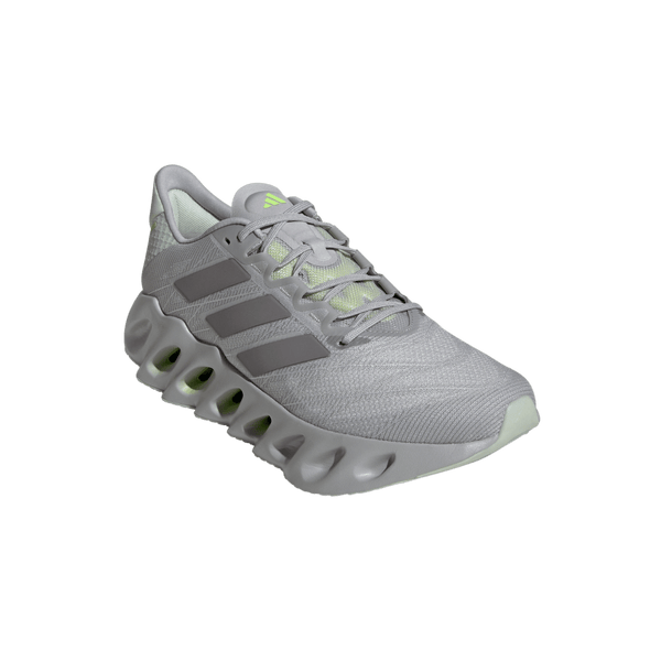 IE5885 Zapatilla adidas Switch Fwd 2 Running adidas para hombre