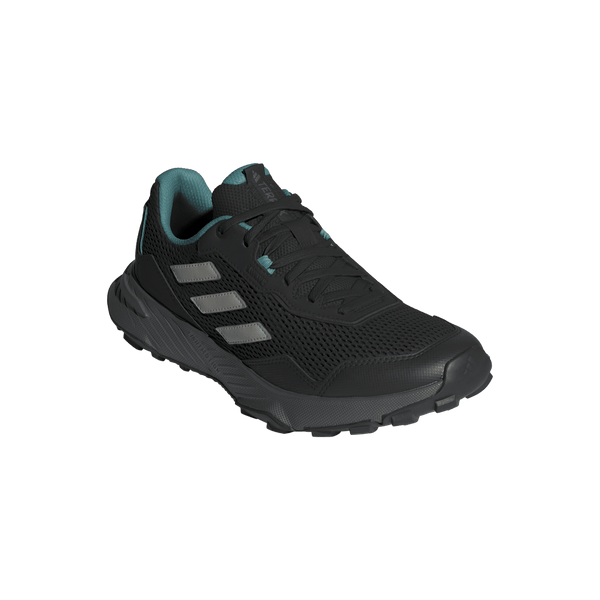 IE5909 Zapatilla Tracefinder Trail Running adidas para mujer