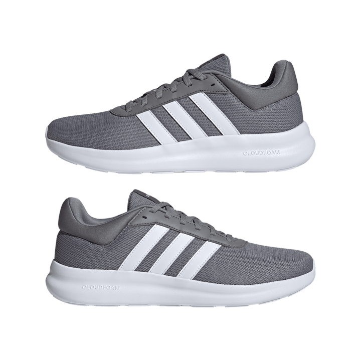 Zapatillas Lite Racer 4.0