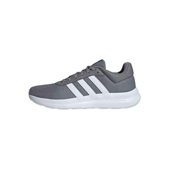 Zapatillas Lite Racer 4.0