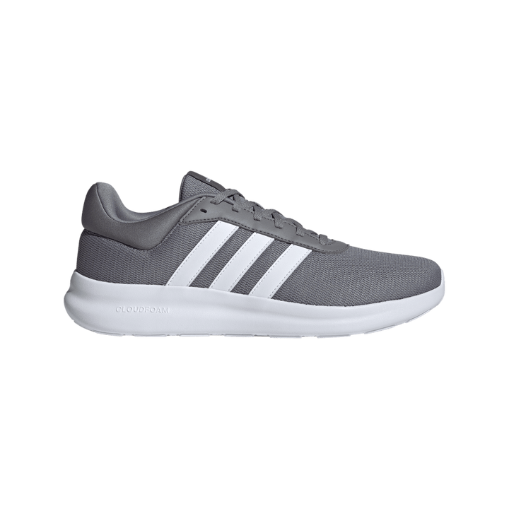 Zapatillas Lite Racer 4.0