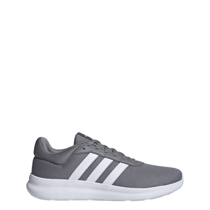 Zapatillas Lite Racer 4.0