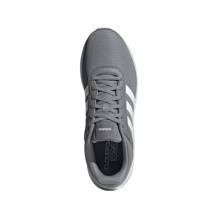 Zapatillas Lite Racer 4.0