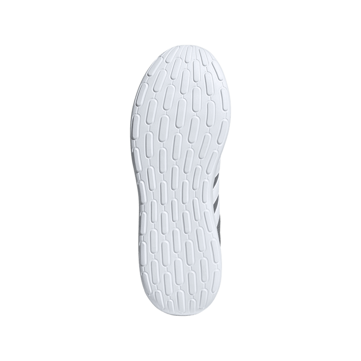 Zapatillas Lite Racer 4.0