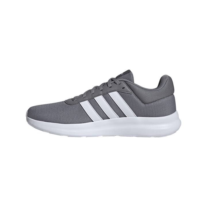 Zapatillas Lite Racer 4.0