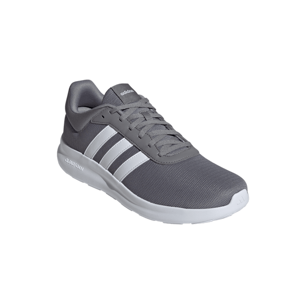 Zapatillas Lite Racer 4.0