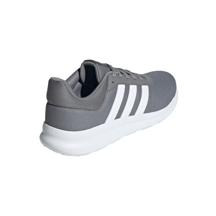 Zapatillas Lite Racer 4.0