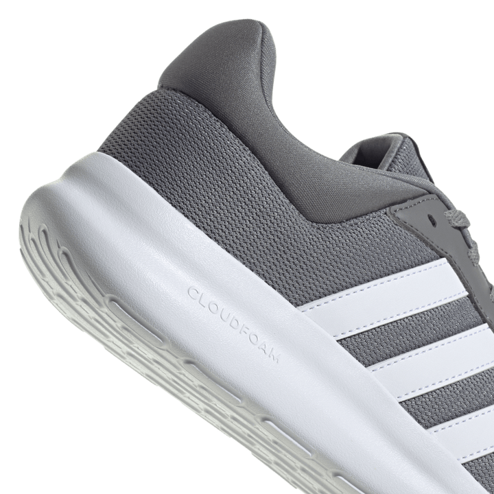 Zapatillas Lite Racer 4.0