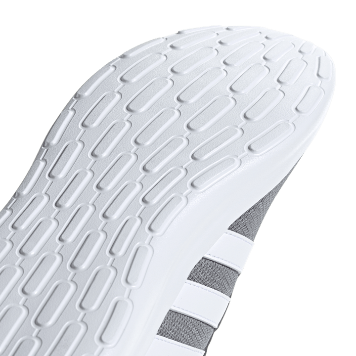 Zapatillas Lite Racer 4.0