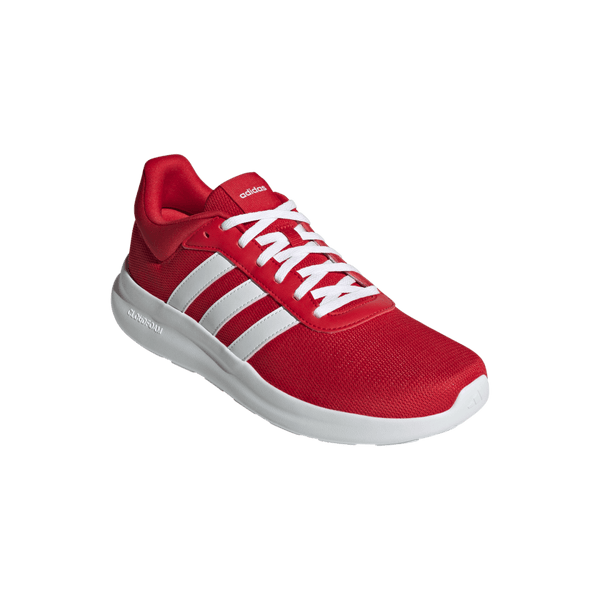 IE6138 Zapatillas Lite Racer 4.0 adidas para hombre