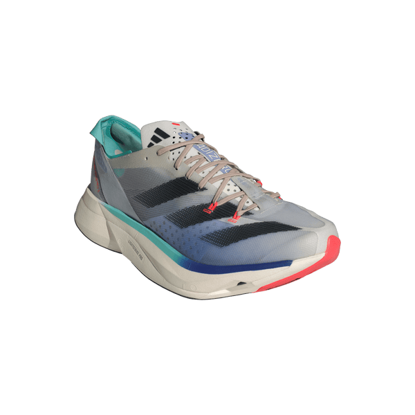 IE6237 Zapatillas ADIZERO ADIOS PRO 3 adidas unisex