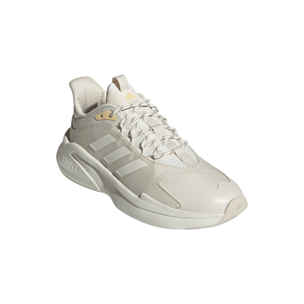 IE6316 ALPHAEDGE+ SHOES adidas para mujer