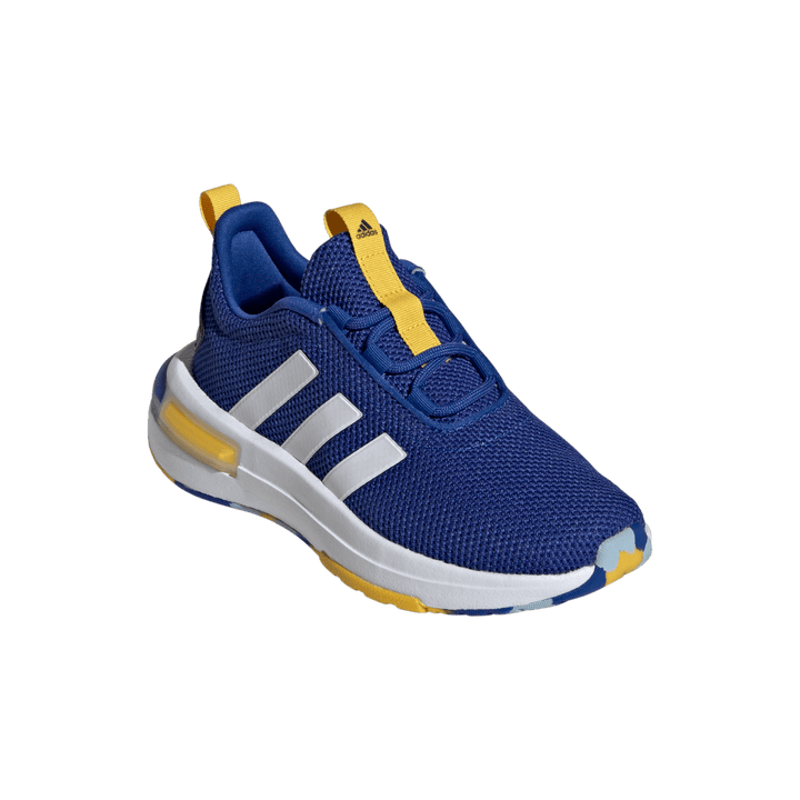 IE6427 Zapatillas Racer TR23 para niños adidas unisex