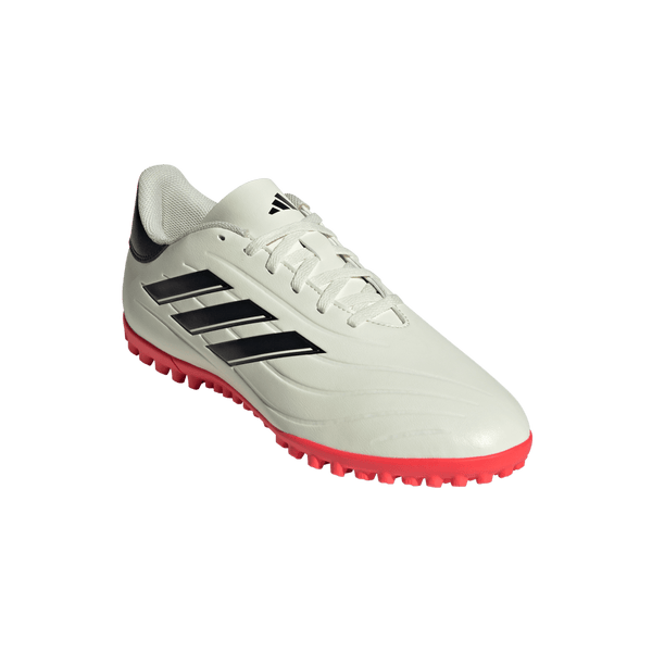 IE7523 Taquillos de fútbol Copa Pure II Club cesped artificial adidas unisex