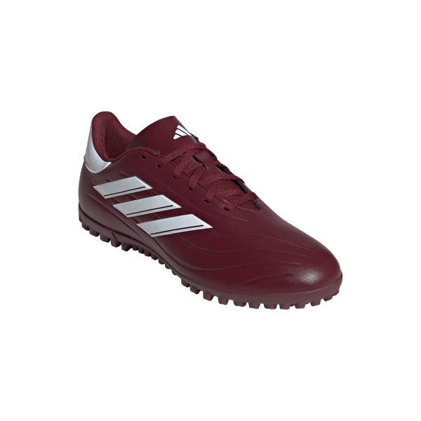 IE7524 Taquillos de fñutbol Copa Pure II Club cesped artificial adidas unisex