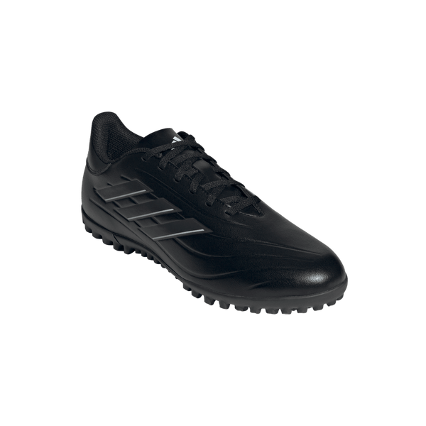 IE7525 Taquillos de fútbol Copa Pure II Club cesped artificial adidas unisex