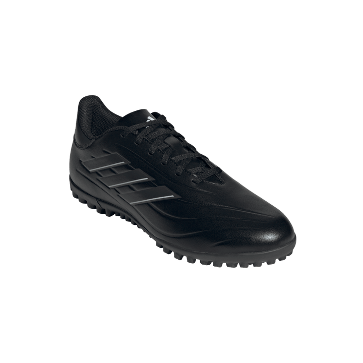 IE7525 Taquillos de fútbol Copa Pure II Club cesped artificial adidas unisex