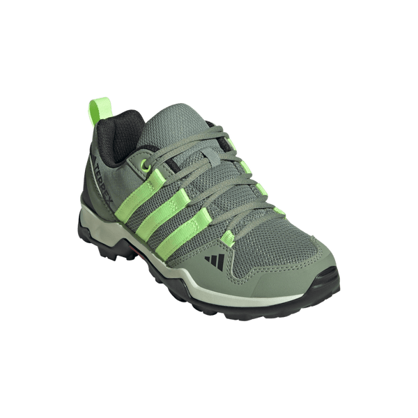 IE7617 Zapatilla Terrex AX2R Hiking adidas unisex