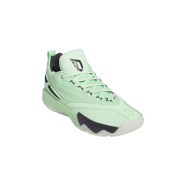IE7790 Lillard Dame Certified 2 Low Trainers adidas unisex