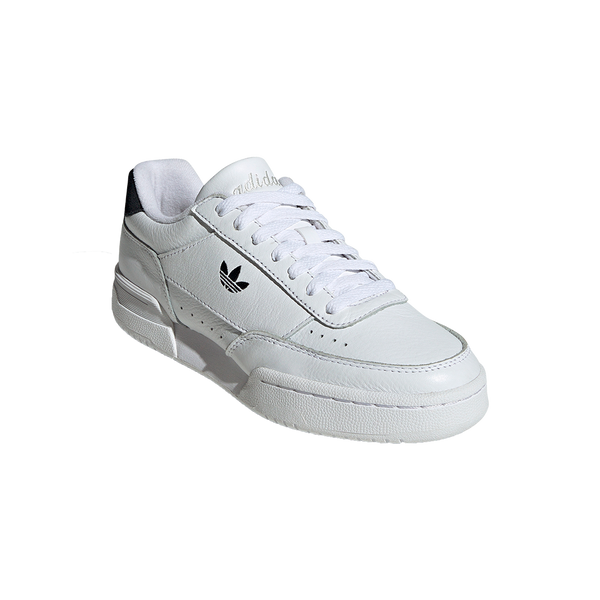 IE8081 Zapatilla Court Super adidas para mujer