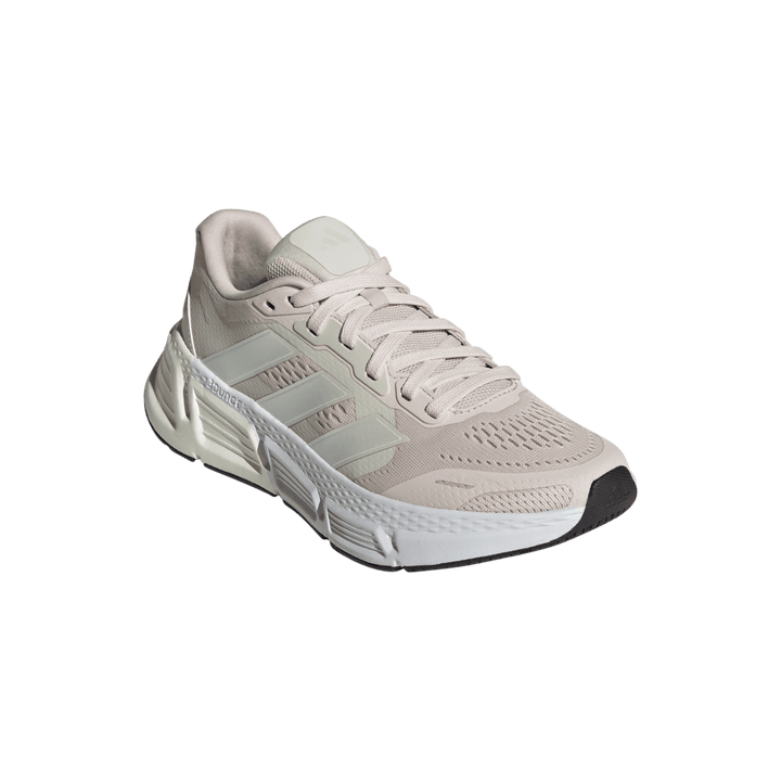 Zapatillas Questar. Ref: IE8120 - 2