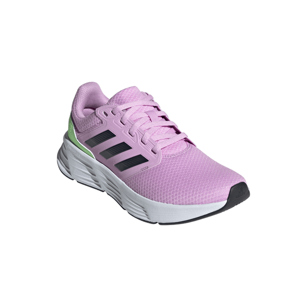 IE8145 Zapatilla Galaxy 6 adidas para mujer