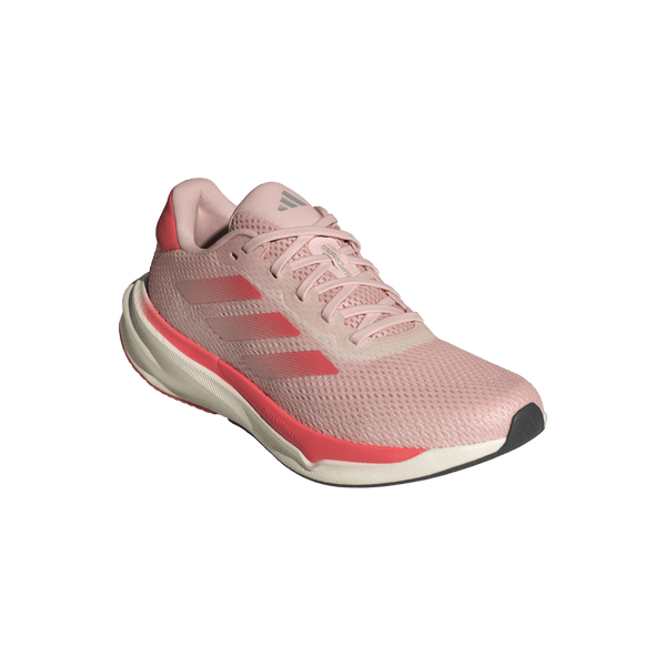IE8179 Zapatilla Supernova Stride Running adidas para mujer