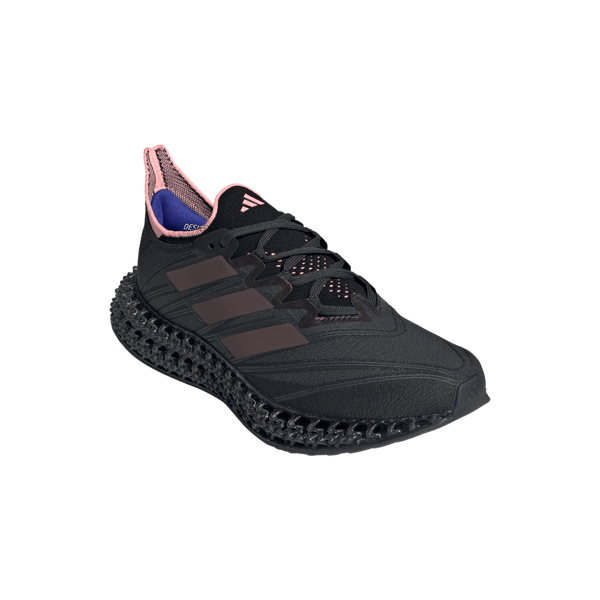IE8403 Zapatilla 4DFWD 4 Running adidas para mujer