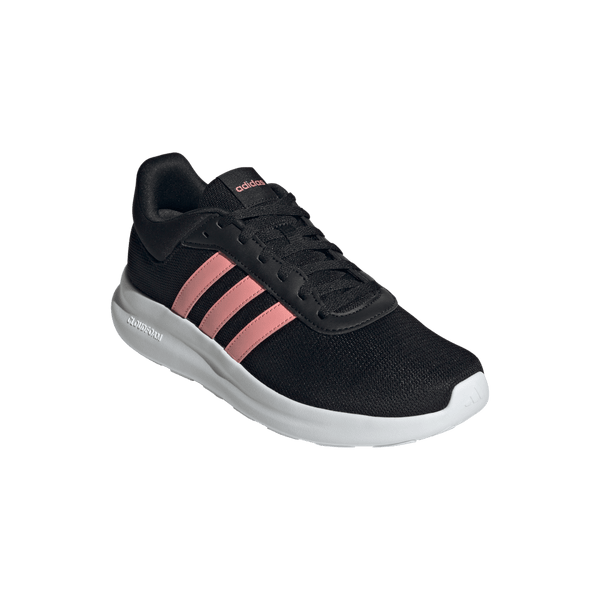 IE8565 Zapatilla Lite Racer 4.0 adidas para mujer