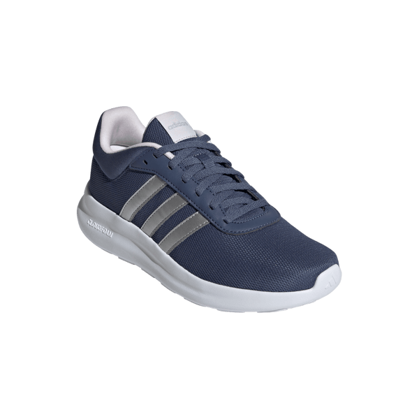 IE8566 Zapatilla Lite Racer 4.0 adidas para mujer