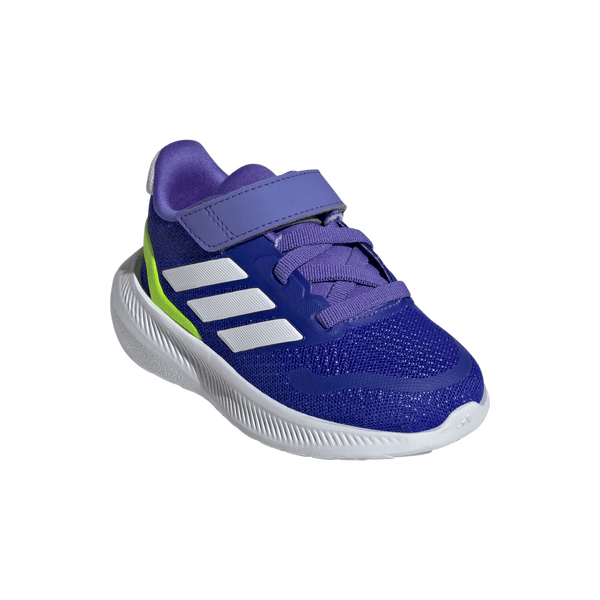IE8595 Zapatilla Runfalcon 5 (Bebé) adidas unisex