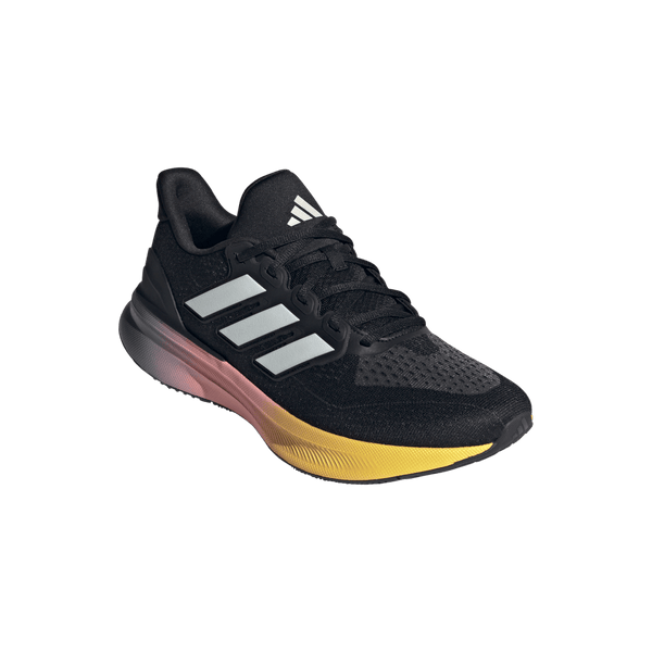 IE8783 Calzado de running Ultrarun 5 adidas para hombre