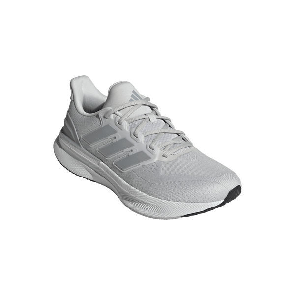 IE8784 Zapatilla Ultrarun 5 Running adidas para hombre