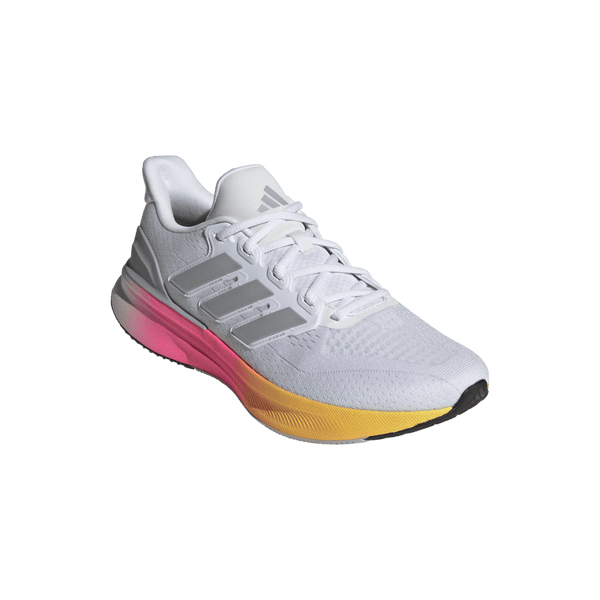 IE8791 Zapatilla Ultrarun 5 Running adidas para hombre