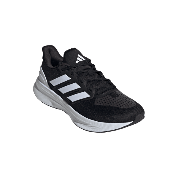 IE8794 Zapatilla Ultrarun 5 Running adidas para hombre