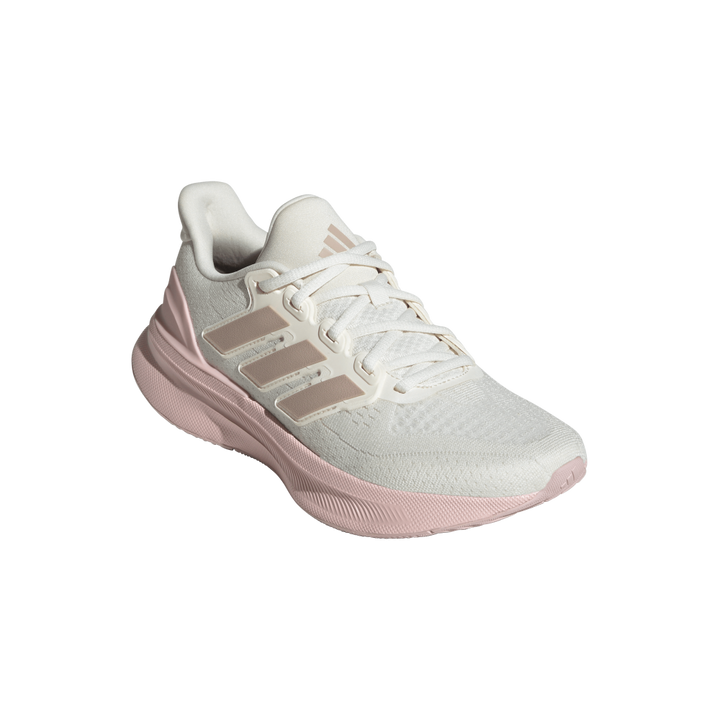 IE8800 Zapatillas de Running Runfalcon+ 5 adidas para mujer