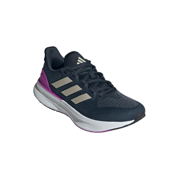 IE8803 Zapatillas de Running Runfalcon+ 5 adidas para mujer