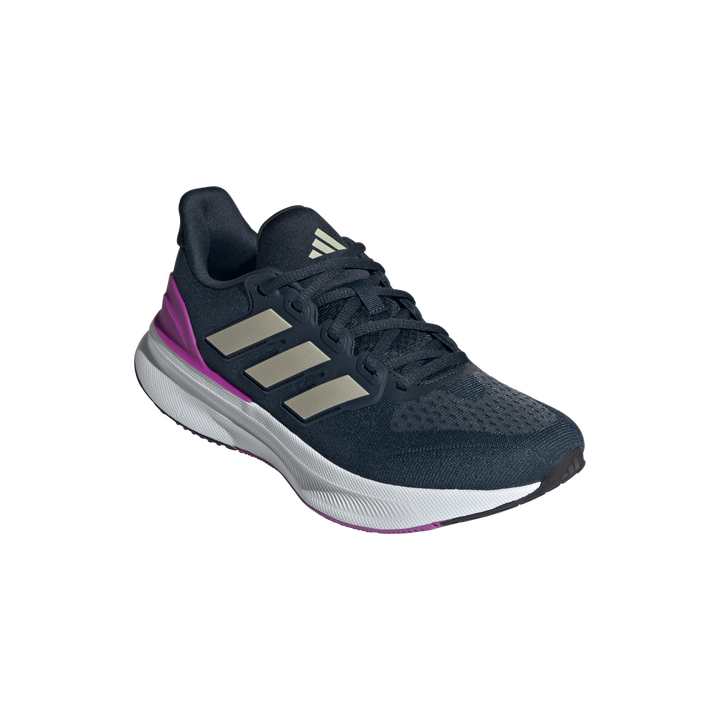 IE8803 Zapatillas de Running Runfalcon+ 5 adidas para mujer