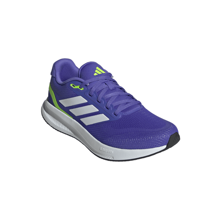 IE8810 Zapatilla Runfalcon 5 Running adidas para hombre