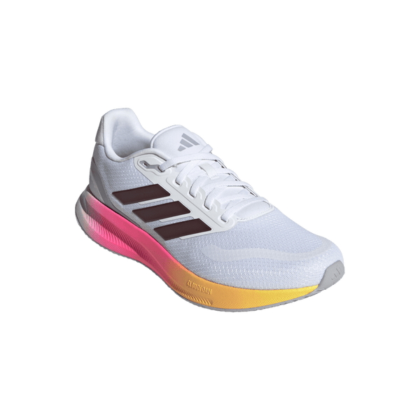IE8811 Zapatilla Runfalcon 5 Running adidas para hombre