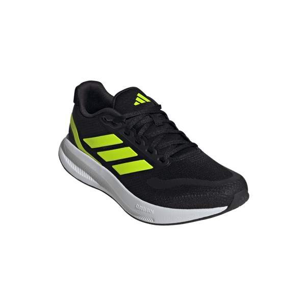 IE8814 Zapatillas de Running Runfalcon 5 adidas para hombre
