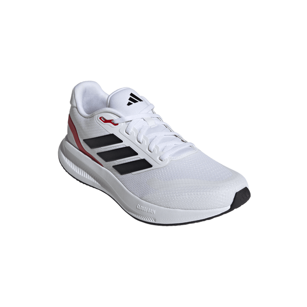 IE8818 Zapatilla Runfalcon 5 Running adidas para hombre