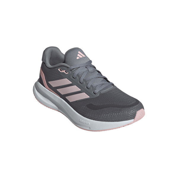 IE8823 Zapatilla Runfalcon 5 Running adidas para mujer