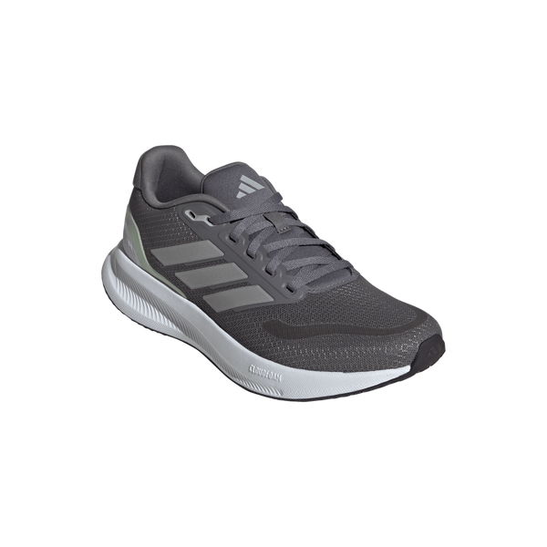 IE8825 Zapatillas de Running Runfalcon 5 adidas para mujer