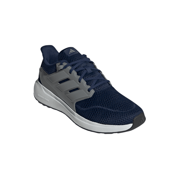 IE8901 Zapatillas Ultimashow 2.0 adidas para hombre